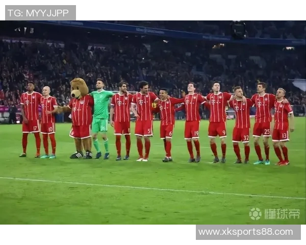 拜仁传奇杯季军争夺战罗本四球助力球队9比4大胜尤文图斯