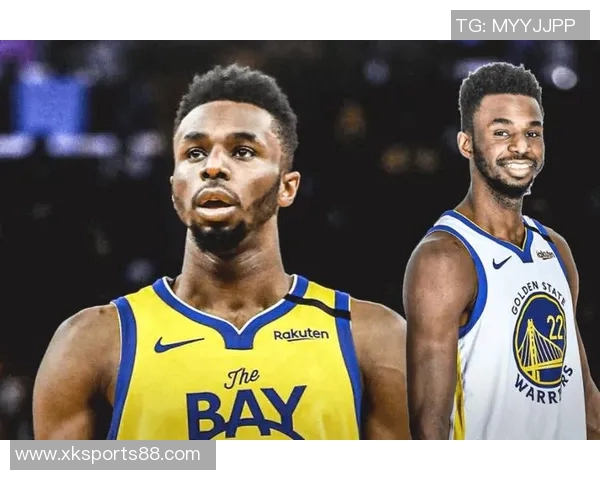 卢尼称将助奎因适应NBA强度赞其为天赋极高的球员 卢尼称将助奎因适应NBA强度赞其为天赋极高的球员