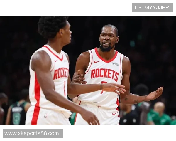 杜兰特谈超远三分投篮的心理影响与比赛中的挑战感受