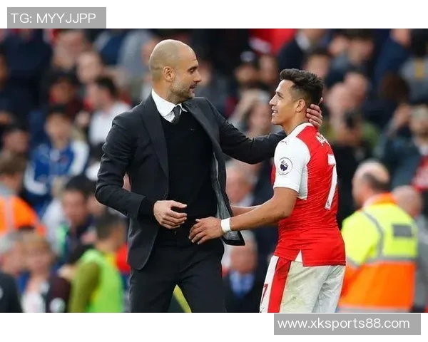 詹俊点评曼城连续平局瓜迪奥拉战术保守让阿森纳获利