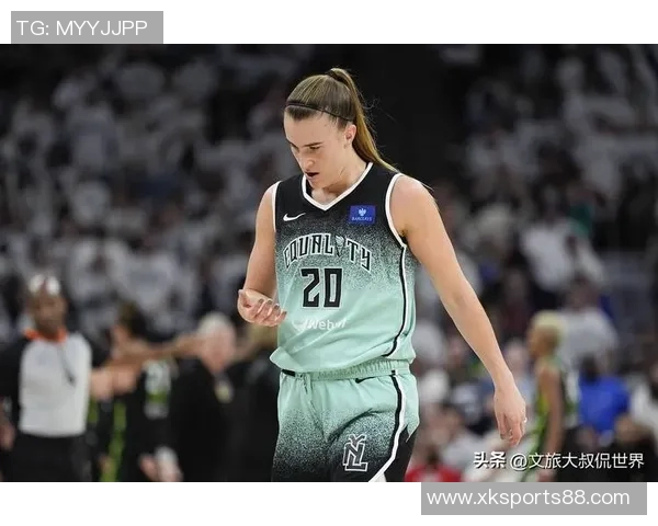 WNBA球星斯图尔特将加盟费内巴切赛程可能和WNBA训练营时间冲突 WNBA球星斯图尔特将加盟费内巴切赛程可能和WNBA训练营时间冲突