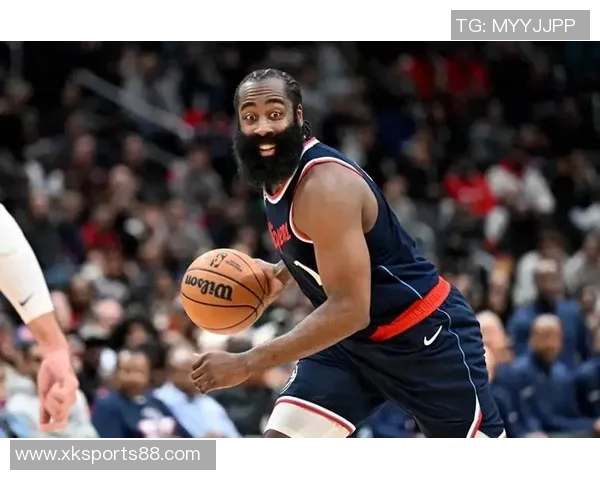 哈登加盟后首败揭示雷霆夺冠之路的深刻启示与挑战 哈登加盟后首败揭示雷霆夺冠之路的深刻启示与挑战