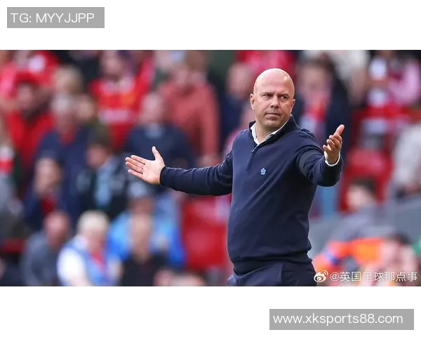 斯洛特谈球队适应期影响积分目前状态回暖信心十足 斯洛特谈球队适应期影响积分目前状态回暖信心十足