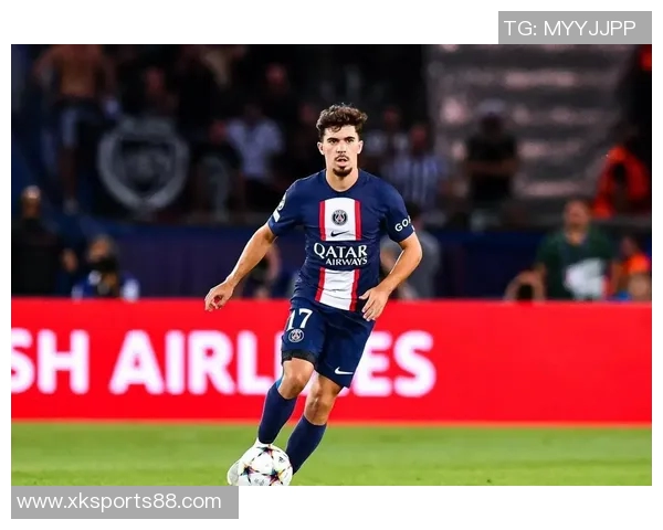 维蒂尼亚强调现代足球要求全员参与梅内姆并非最佳选择