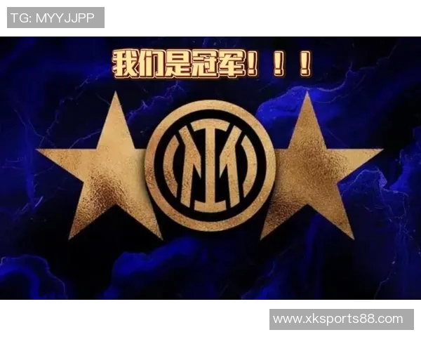 阿梅利亚盛赞米兰氛围高涨期待球队争夺联赛冠军荣耀