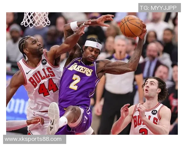 公牛热火比赛因故延期两小时NBA历史上还有哪些类似奇葩事件