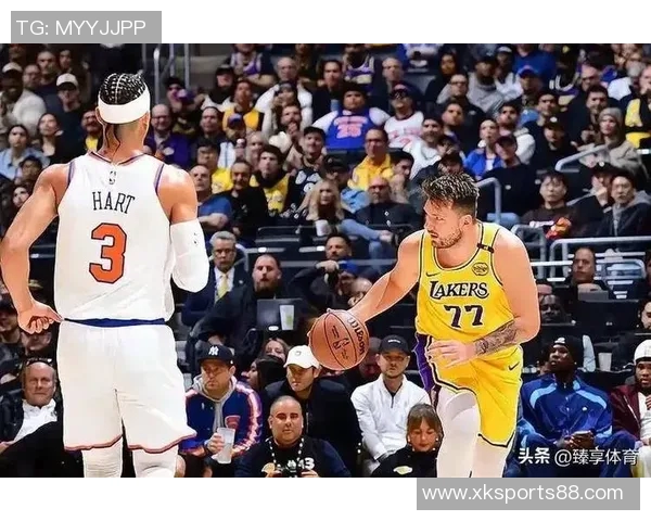 NBA赛况分析雷霆轻取快船火箭战胜鹈鹕勇士遭太阳逆袭湖人挑战爵士艰难 NBA赛况分析雷霆轻取快船火箭战胜鹈鹕勇士遭太阳逆袭湖人挑战爵士艰难