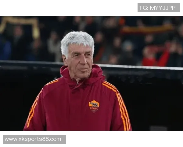 加斯佩里尼谈迪巴拉伤情与科内进球潜力提升的期望