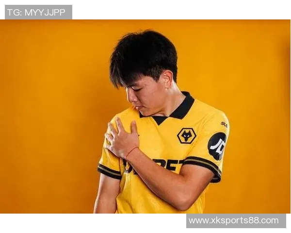 外卡背后的故事:徐彬与劳工证的艰辛之路