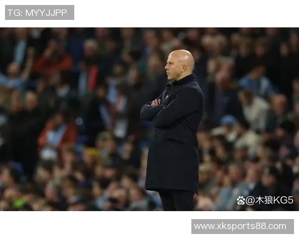 主场遭遇31分惨败蒙克坦言球队虽沮丧但依然团结奋战