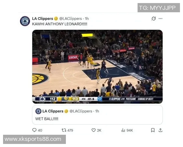 小卡分享绝杀背后故事：追随琼斯移动寻找空位成功出手