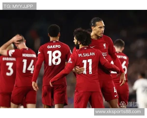 早报聚焦：要素齐全国家德比再掀热潮精彩不断