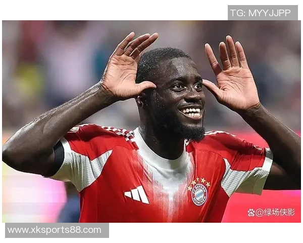 皇马计划在2026年对帕梅卡诺发起报价合同明年到期